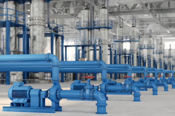 Best Affordable Plumbing Services  in Negaunee, MI