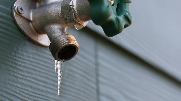 Best Pipe Repair Near Me  in Negaunee, MI